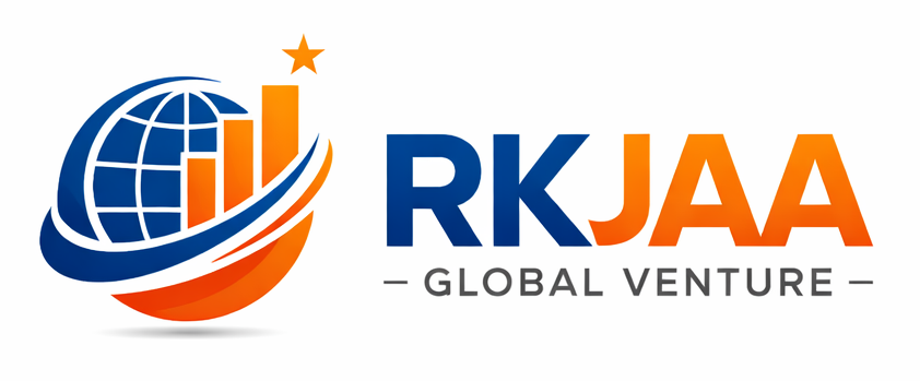 RKJAA School ERP Software